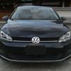 volkswagen golf 2015 quick_quick_DBA-AUCPT_WVWZZZAUZFW295178 image 2