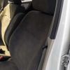 honda n-wgn 2014 -HONDA 【野田 580】--N WGN DBA-JH1--JH1-1091702---HONDA 【野田 580】--N WGN DBA-JH1--JH1-1091702- image 10