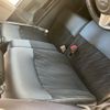 daihatsu tanto 2015 -DAIHATSU--Tanto DBA-LA610S--LA610S-0064375---DAIHATSU--Tanto DBA-LA610S--LA610S-0064375- image 10