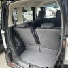 honda n-box 2014 -HONDA--N BOX DBA-JF2--JF2-2105776---HONDA--N BOX DBA-JF2--JF2-2105776- image 8