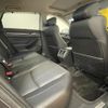 honda accord 2022 -HONDA--Accord 6AA-CV3--CV3-1101247---HONDA--Accord 6AA-CV3--CV3-1101247- image 14