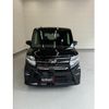 daihatsu tanto 2020 quick_quick_LA650S_LA650S-0087108 image 4