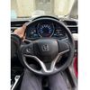 honda fit 2014 -HONDA--Fit DAA-GP5--GP5-3097103---HONDA--Fit DAA-GP5--GP5-3097103- image 12