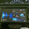daihatsu tanto 2014 quick_quick_DBA-LA600S_LA600S-0130957 image 11