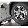 jeep gladiator 2022 CFJ1549840 image 20