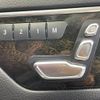 mercedes-benz e-class 2014 quick_quick_207336_WDD2073362F292145 image 8