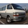 toyota hiace-van 1995 GOO_JP_700120094030200619001 image 2