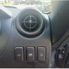 daihatsu copen 2007 CFJ1555188 image 9