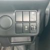 suzuki alto 2017 -SUZUKI--Alto DBA-HA36S--HA36S-325202---SUZUKI--Alto DBA-HA36S--HA36S-325202- image 17