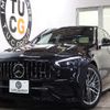 mercedes-benz c-class 2022 quick_quick_4AA-206087C_W1K2060872R091200 image 1