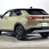 honda vezel 2022 CFJ1785317 image 3