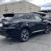 toyota harrier 2016 quick_quick_ZSU60W_ZSU60-0083375 image 2