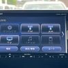 honda n-box 2018 -HONDA--N BOX DBA-JF3--JF3-2041706---HONDA--N BOX DBA-JF3--JF3-2041706- image 22