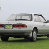 toyota mark-ii 1990 quick_quick_E-GX81_GX81-3192663 image 2