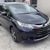 honda odyssey 2013 TE4150 image 12