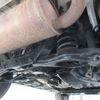 mitsubishi pajero 2010 -MITSUBISHI--Pajero V83W--0300226---MITSUBISHI--Pajero V83W--0300226- image 10