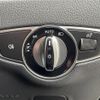 mercedes-benz e-class 2019 -MERCEDES-BENZ--Benz E Class 4AA-213077C--WDD2130772A637478---MERCEDES-BENZ--Benz E Class 4AA-213077C--WDD2130772A637478- image 13