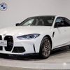 bmw m3 2024 -BMW--BMW M3 3BA-32AY30--WBS52AY040FT27078---BMW--BMW M3 3BA-32AY30--WBS52AY040FT27078- image 1