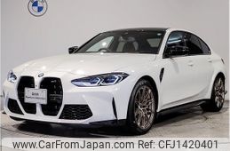 bmw m3 2024 -BMW--BMW M3 3BA-32AY30--WBS52AY040FT27078---BMW--BMW M3 3BA-32AY30--WBS52AY040FT27078-