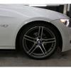 bmw 3-series 2012 -BMW--BMW 3 Series LBA-KD20--WBAKD72050E752523---BMW--BMW 3 Series LBA-KD20--WBAKD72050E752523- image 10