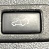 subaru forester 2016 -SUBARU--Forester DBA-SJG--SJG-031313---SUBARU--Forester DBA-SJG--SJG-031313- image 4