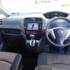 nissan serena 2014 quick_quick_HFC26_HFC26-214162 image 5