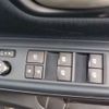toyota voxy 2014 CFJ1813980 image 11