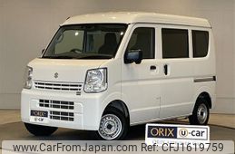 suzuki every 2021 CFJ1619759