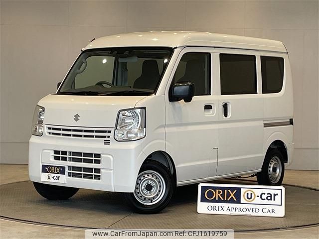 suzuki every 2021 CFJ1619759 image 1