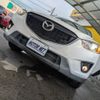 mazda cx-5 2013 -MAZDA--CX-5 LDA-KE2FW--KE2FW-127291---MAZDA--CX-5 LDA-KE2FW--KE2FW-127291- image 23