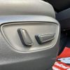 toyota vellfire 2023 CFJ1739617 image 24