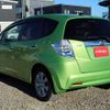 honda fit-hybrid 2011 l11225 image 11