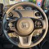 honda n-box 2019 CFJ1684043 image 20