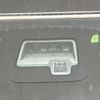 suzuki spacia 2019 CFJ1583968 image 6