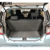 daihatsu mira-e-s 2021 -DAIHATSU--Mira e:s LA350S--0265450---DAIHATSU--Mira e:s LA350S--0265450- image 7