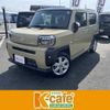 daihatsu taft 2023 -DAIHATSU--Taft 5BA-LA900S--LA900S-0150685---DAIHATSU--Taft 5BA-LA900S--LA900S-0150685- image 1