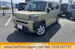 daihatsu taft 2023 -DAIHATSU--Taft 5BA-LA900S--LA900S-0150685---DAIHATSU--Taft 5BA-LA900S--LA900S-0150685-