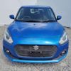 suzuki swift 2017 -SUZUKI--Swift DAA-ZC53S--ZC53S-104794---SUZUKI--Swift DAA-ZC53S--ZC53S-104794- image 10