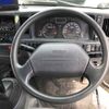 isuzu elf-truck 2013 -ISUZU--Elf NJR85A-7027667---ISUZU--Elf NJR85A-7027667- image 8