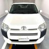 toyota probox-van 2016 -TOYOTA--Probox Van DBE-NCP160V--NCP160-0057888---TOYOTA--Probox Van DBE-NCP160V--NCP160-0057888- image 2