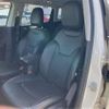 jeep compass 2018 -CHRYSLER--Jeep Compass ABA-M624--MCANJRCB8JFA10163---CHRYSLER--Jeep Compass ABA-M624--MCANJRCB8JFA10163- image 17