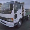 isuzu forward-juston 2005 CFJ1844311 image 1