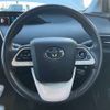 toyota prius 2016 -TOYOTA--Prius DAA-ZVW55--ZVW55-8022318---TOYOTA--Prius DAA-ZVW55--ZVW55-8022318- image 8