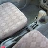 suzuki alto 2009 -SUZUKI 【名変中 】--Alto HA24S--656354---SUZUKI 【名変中 】--Alto HA24S--656354- image 5