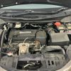 honda odyssey 2014 -HONDA--Odyssey DBA-RC1--RC1-1013454---HONDA--Odyssey DBA-RC1--RC1-1013454- image 25