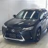 lexus ux 2020 -LEXUS--Lexus UX MZAH10-2066800---LEXUS--Lexus UX MZAH10-2066800- image 1