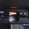 honda n-box 2020 quick_quick_6BA-JF3_JF3-1486257 image 17