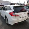 honda jade 2016 -HONDA--Jade DAA-FR4--FR4-1011366---HONDA--Jade DAA-FR4--FR4-1011366- image 35