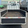 mitsubishi-fuso canter 2018 -MITSUBISHI--Canter TPG-FBA20--FBA20-571994---MITSUBISHI--Canter TPG-FBA20--FBA20-571994- image 17