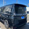 toyota voxy 2023 CFJ1516465 image 4